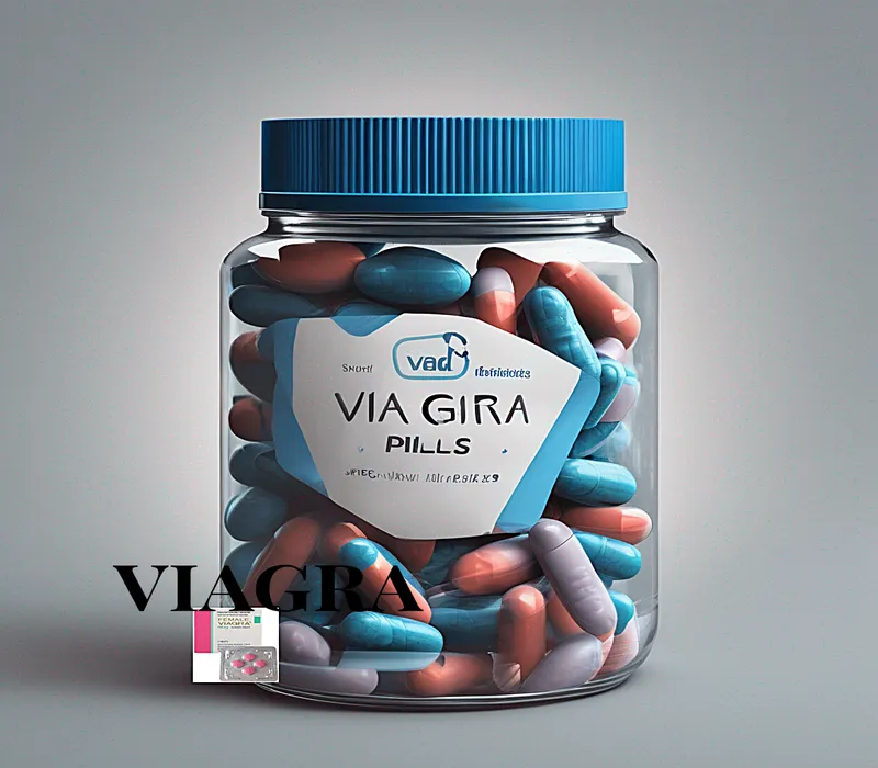 Comprar viagra contrareembolso